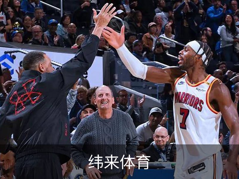 了解纬来体育